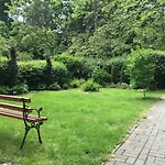 Inhome Sopot 1