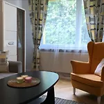 Inhome Sopot 1